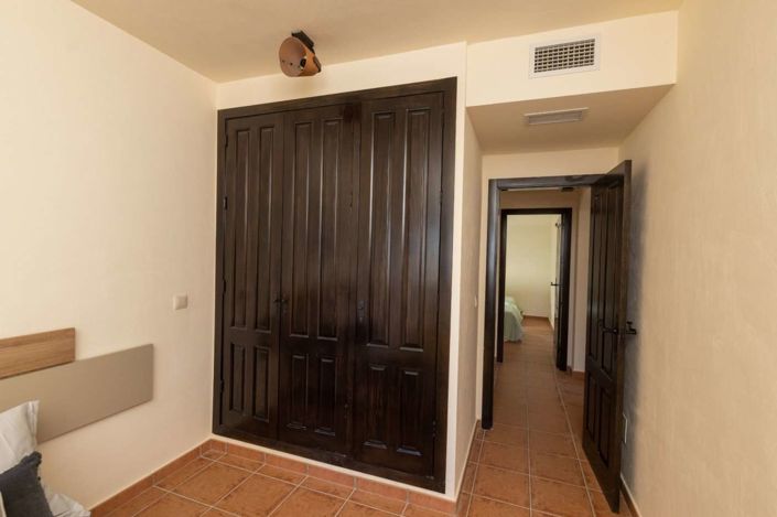 Image No.30-2 Bed Semi-Detached for sale