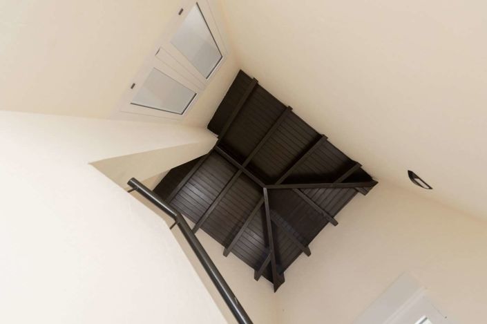 Image No.39-2 Bed Semi-Detached for sale