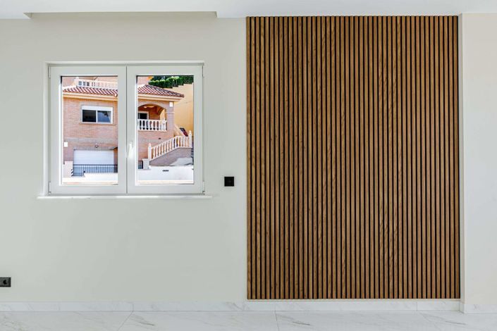 Image No.14-4 Bed Villa for sale