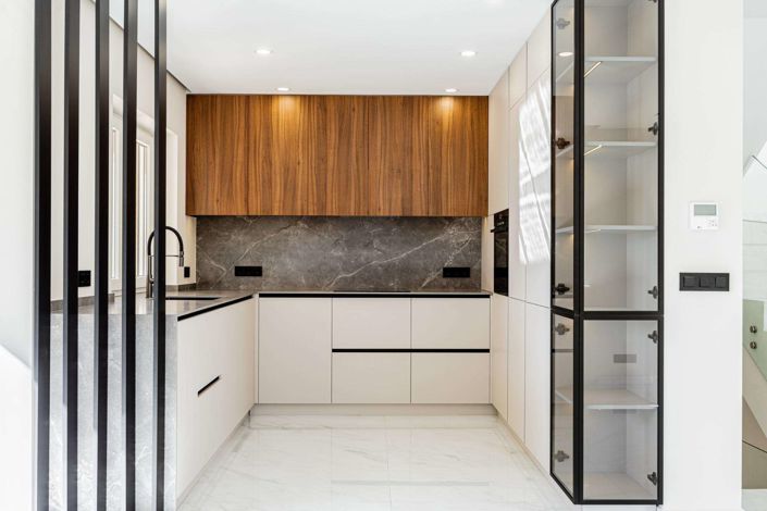 Image No.16-4 Bed Villa for sale