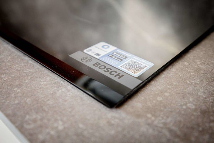 Image No.18-4 Bed Villa for sale