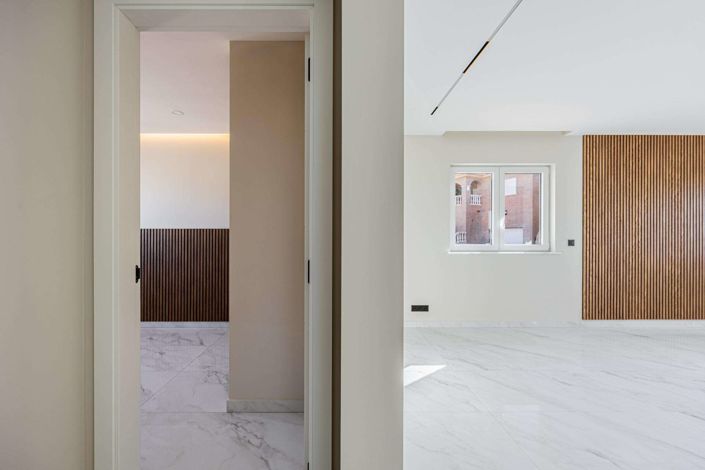 Image No.20-4 Bed Villa for sale