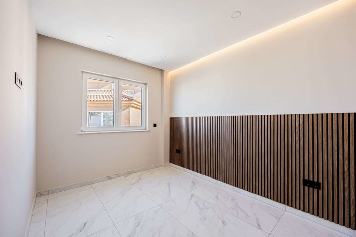 Image No.21-4 Bed Villa for sale