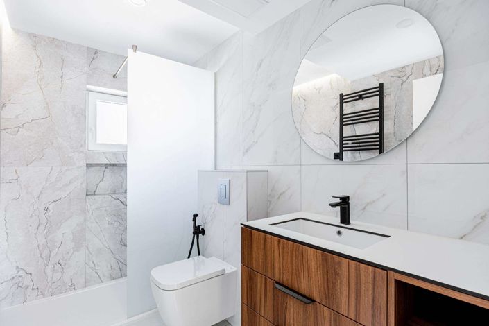 Image No.23-4 Bed Villa for sale