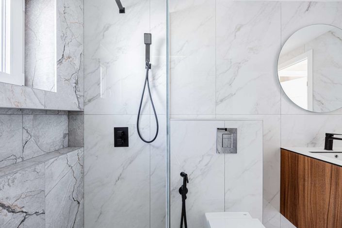 Image No.24-4 Bed Villa for sale