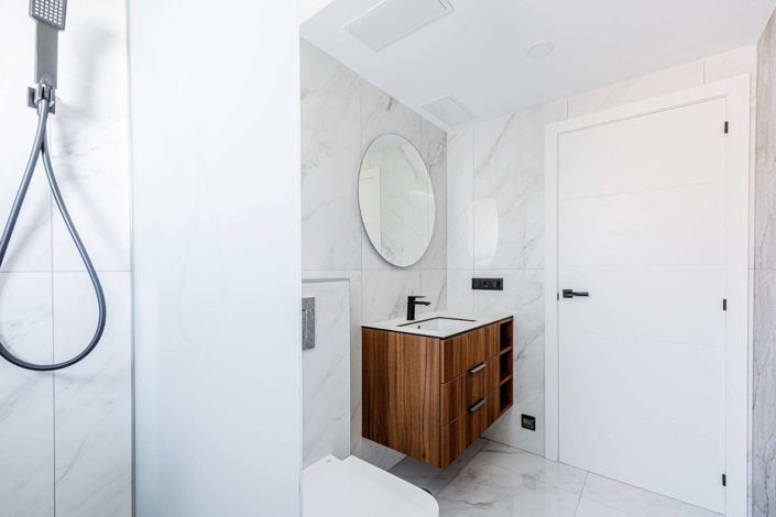 Image No.25-4 Bed Villa for sale