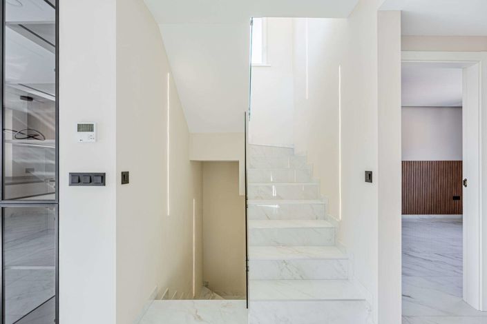 Image No.27-4 Bed Villa for sale