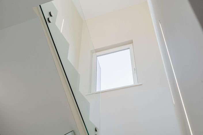 Image No.28-4 Bed Villa for sale