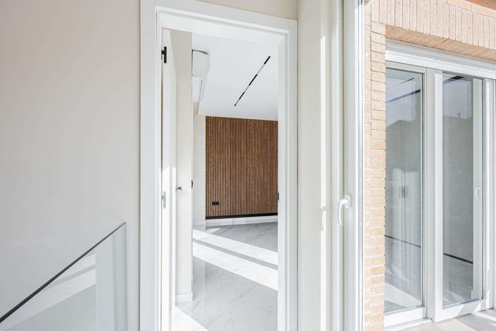 Image No.30-4 Bed Villa for sale