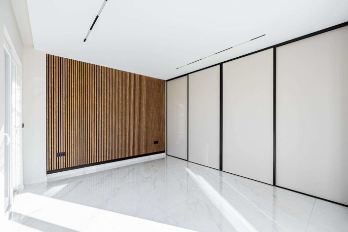 Image No.31-4 Bed Villa for sale