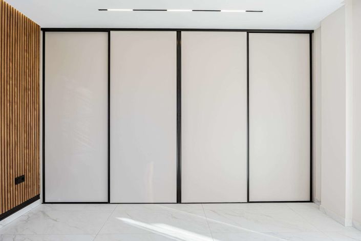 Image No.32-4 Bed Villa for sale