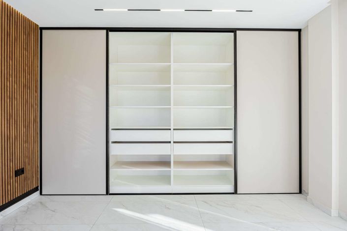 Image No.33-4 Bed Villa for sale