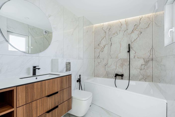 Image No.35-4 Bed Villa for sale