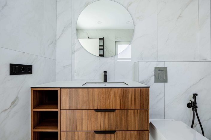 Image No.36-4 Bed Villa for sale