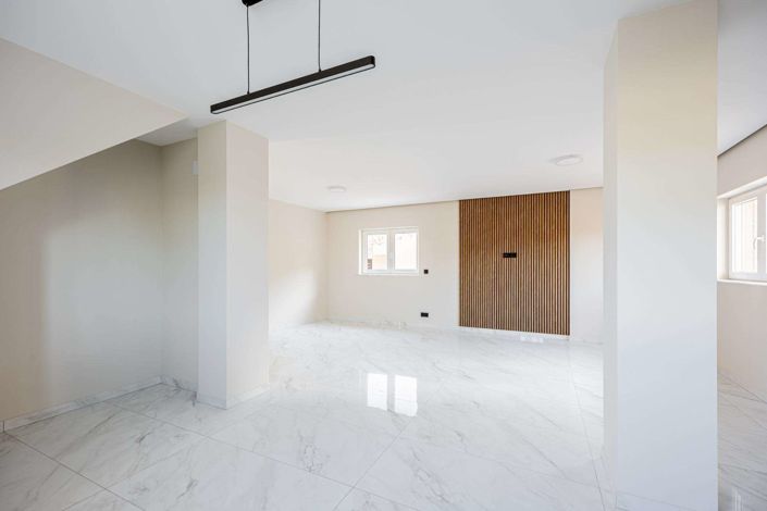 Image No.43-4 Bed Villa for sale