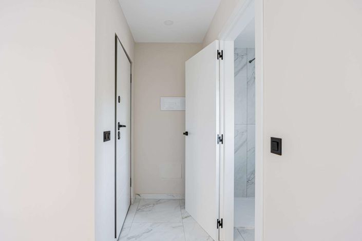 Image No.44-4 Bed Villa for sale