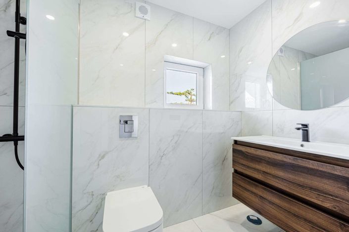 Image No.45-4 Bed Villa for sale