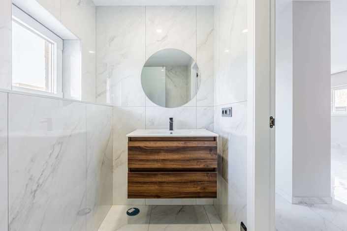 Image No.46-4 Bed Villa for sale