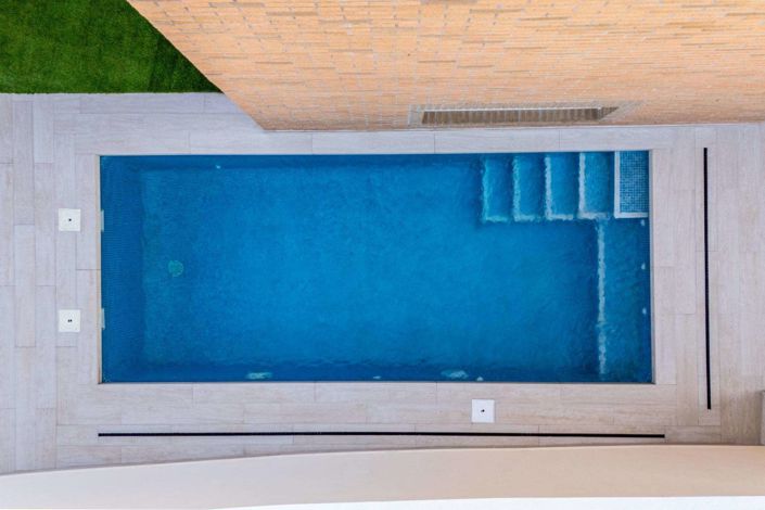 Image No.8-4 Bed Villa for sale