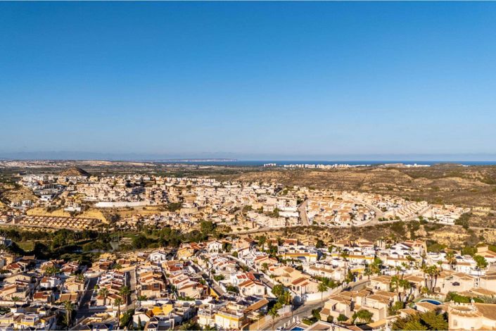 Image No.9-4 Bed Villa for sale