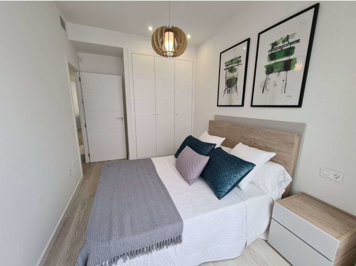 Image No.3-3 Bed Townhouse for sale