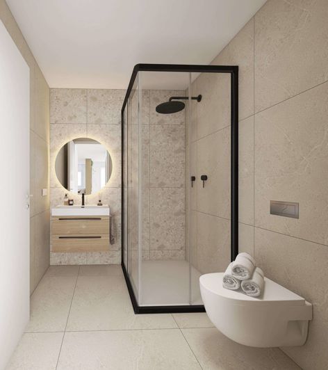 Image No.14-4 Bed Quad for sale