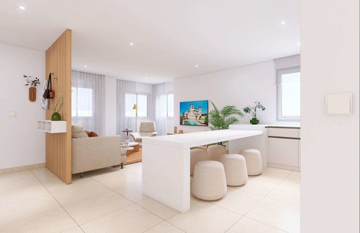 Image No.4-4 Bed Quad for sale