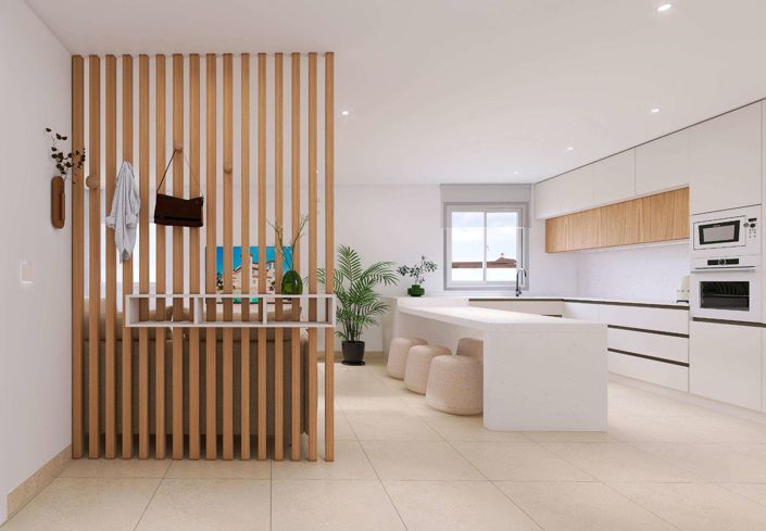 Image No.7-4 Bed Quad for sale