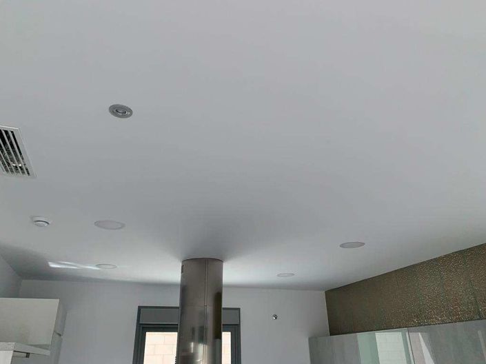 Image No.10-4 Bed Villa for sale