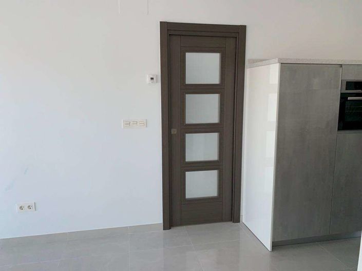 Image No.11-4 Bed Villa for sale