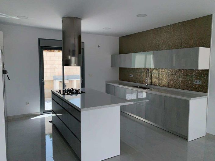 Image No.7-4 Bed Villa for sale