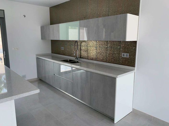 Image No.8-4 Bed Villa for sale