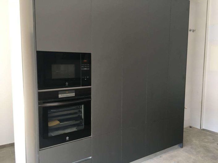 Image No.11-3 Bed Villa for sale