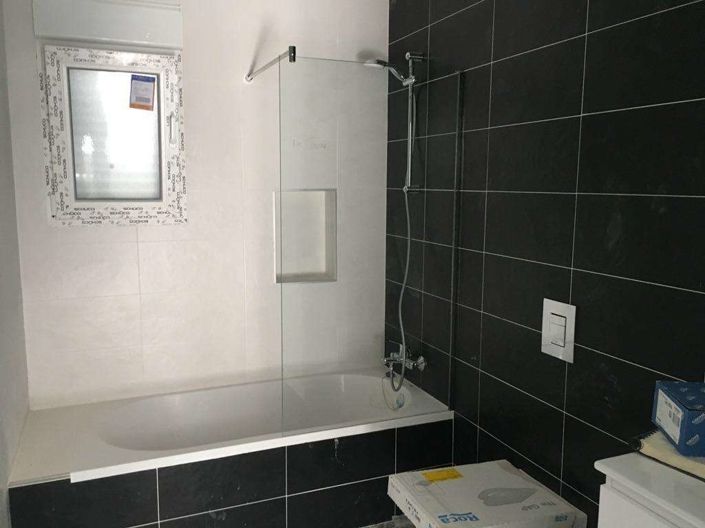 Image No.16-3 Bed Villa for sale