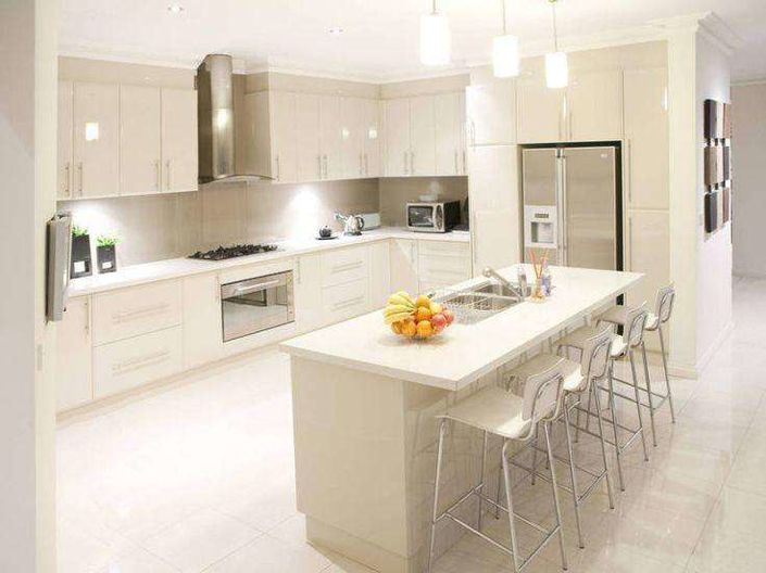 Image No.5-3 Bed Villa for sale