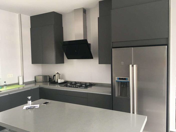 Image No.6-3 Bed Villa for sale