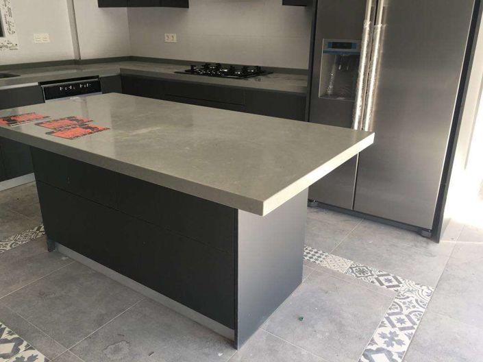 Image No.7-3 Bed Villa for sale