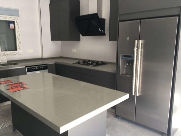 Image No.9-3 Bed Villa for sale