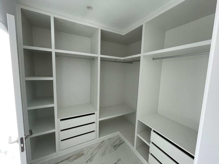 Image No.17-6 Bed Villa for sale