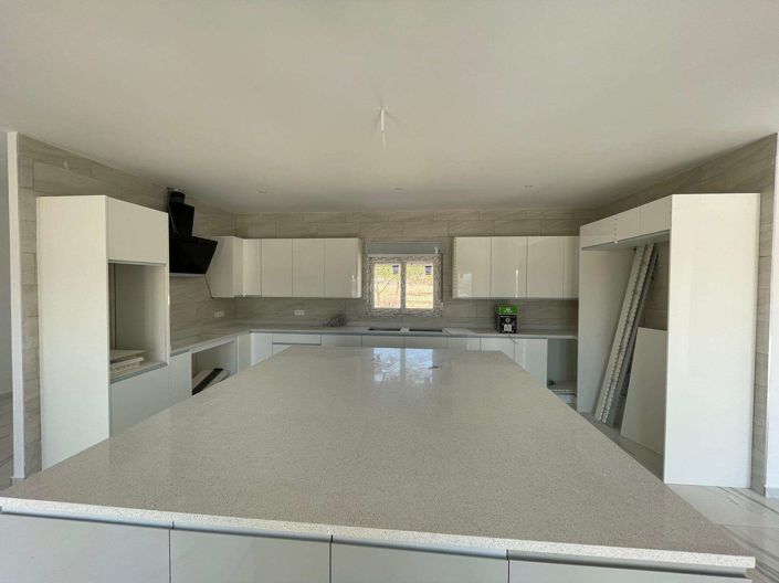 Image No.6-6 Bed Villa for sale