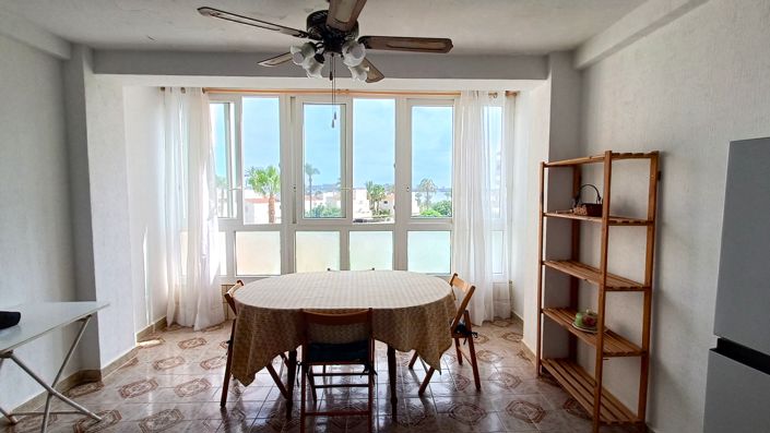 Image No.11-3 Bed Apartment for sale