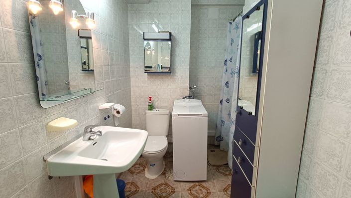 Image No.15-3 Bed Apartment for sale