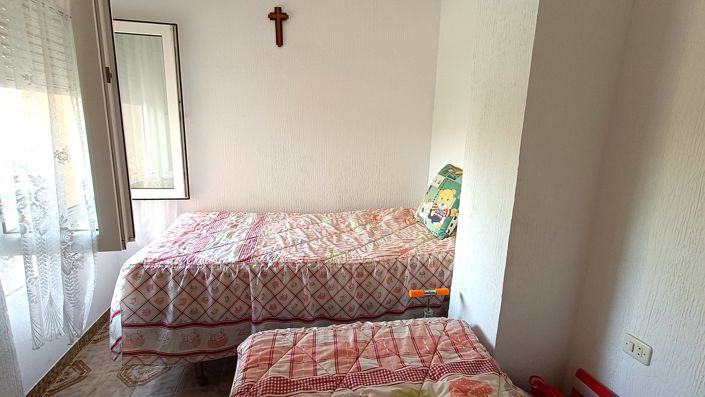 Image No.19-3 Bed Apartment for sale