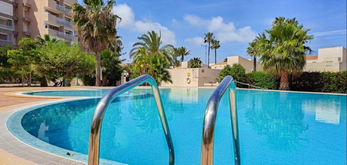 Image No.26-3 Bed Apartment for sale