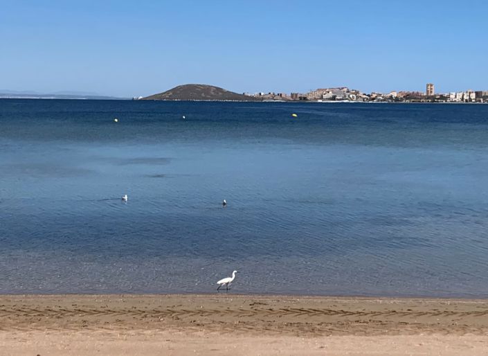 Image No.28-3 Bed Apartment for sale