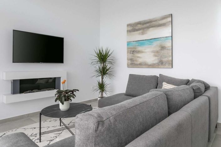 Image No.12-3 Bed Villa for sale