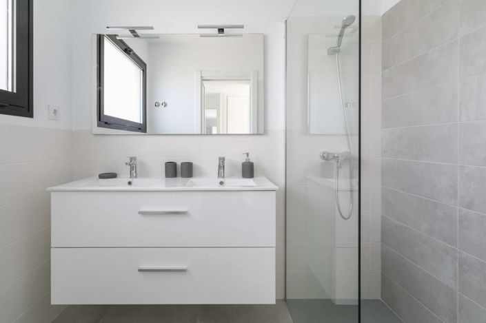 Image No.22-3 Bed Villa for sale