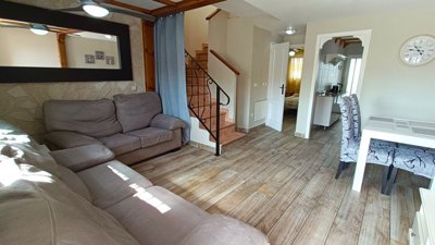 11081beautifultownhouseinmontemar190825122612