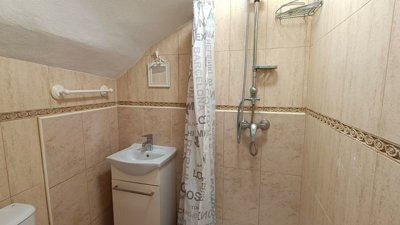 11081beautifultownhouseinmontemar190825122935