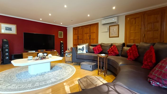 Image No.18-4 Bed Villa for sale